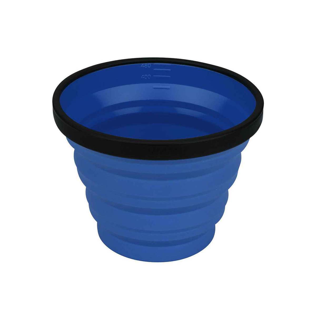 Sea To Summit Collapsible X-Mug Sea To Summit Collapsible X-Mug