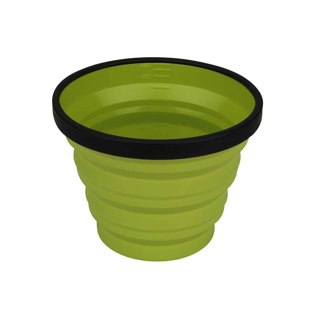 Sea To Summit Collapsible X-Mug Sea To Summit Collapsible X-Mug