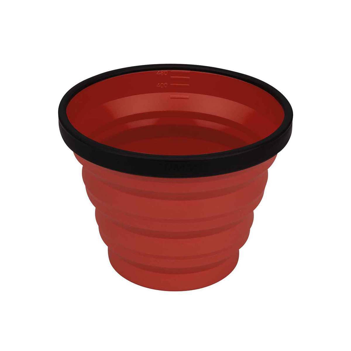 Sea To Summit Collapsible X-Mug Sea To Summit Collapsible X-Mug