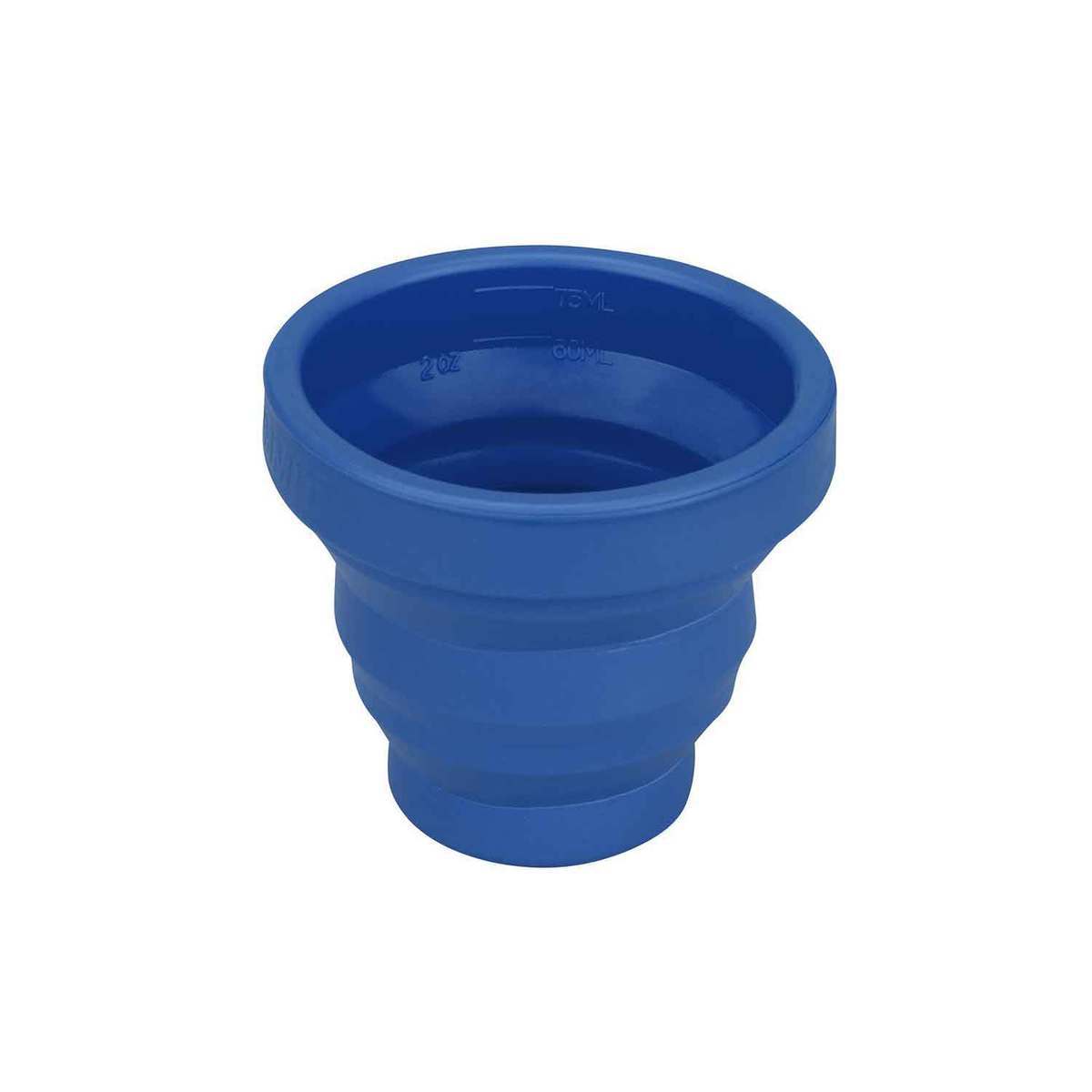 Sea To Summit Collapsible X-Shot Sea To Summit Collapsible X-Shot