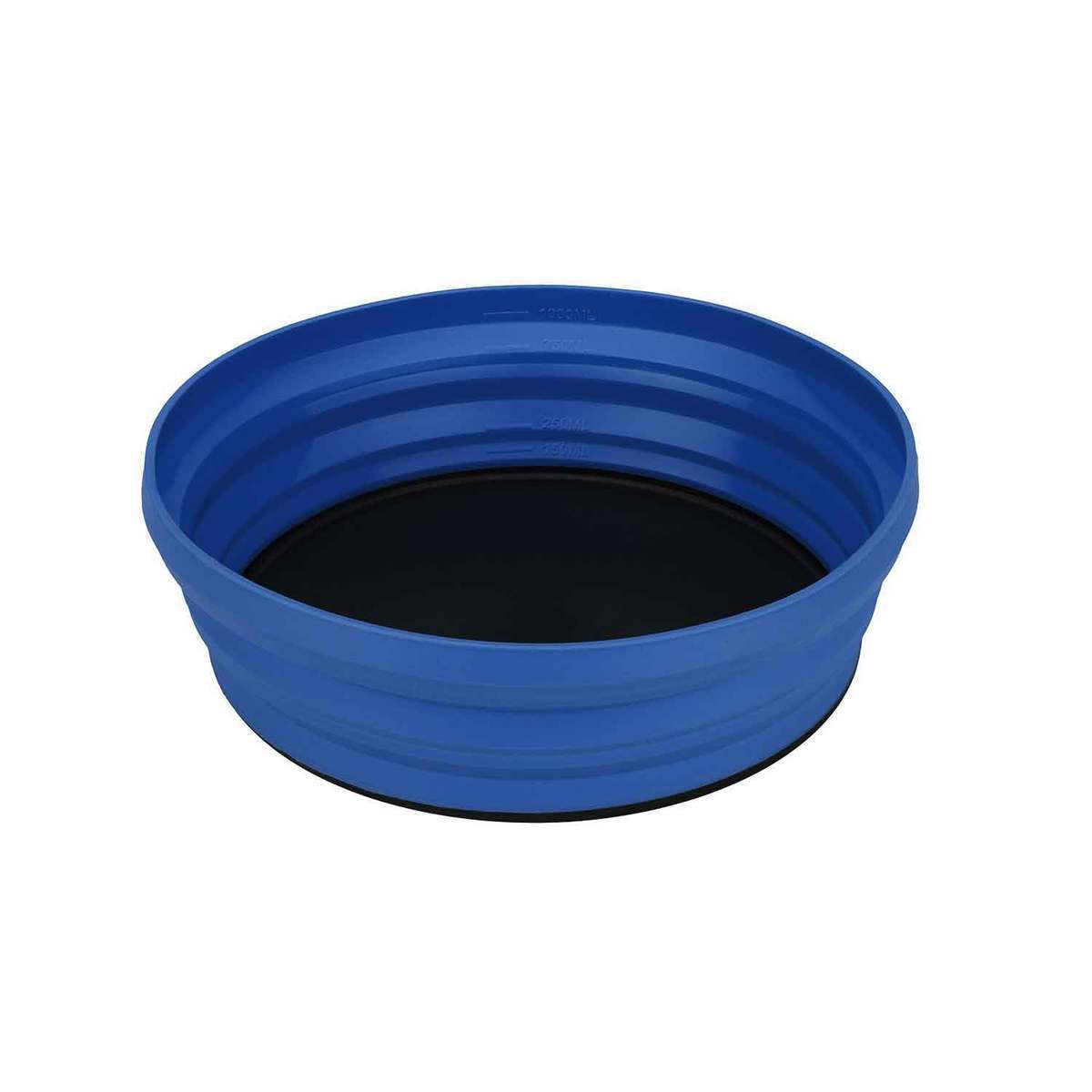 Sea To Summit Collapsible XL-Bowl Sea To Summit Collapsible XL-Bowl