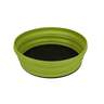 Sea To Summit Collapsible XL-Bowl