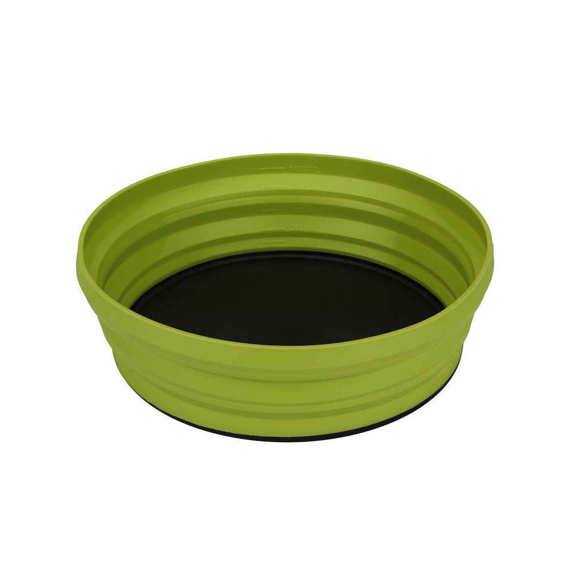 Sea To Summit Collapsible XL-Bowl Sea To Summit Collapsible XL-Bowl