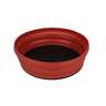 Sea To Summit Collapsible XL-Bowl