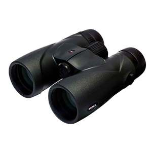 Styrka S3 Series Full Size Binoculars - 10x42