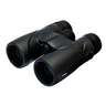 Styrka S3 Series Full Size Binoculars - 10x42 - Black
