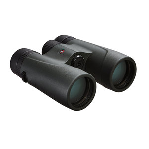 Styrka S7 Series Full Size Binoculars - 10x42