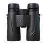 Styrka S7 Series Full Size Binoculars - 10x42 - Black