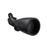 Styrka S7 Spotter Scope 20-60X80mm - Black