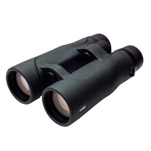 Styrka S9 Series Full Size Binoculars - 15x56