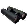 Styrka S9 Series Full Size Binoculars - 15x56 - Black