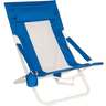 Summerwinds Folding Hammock Chair