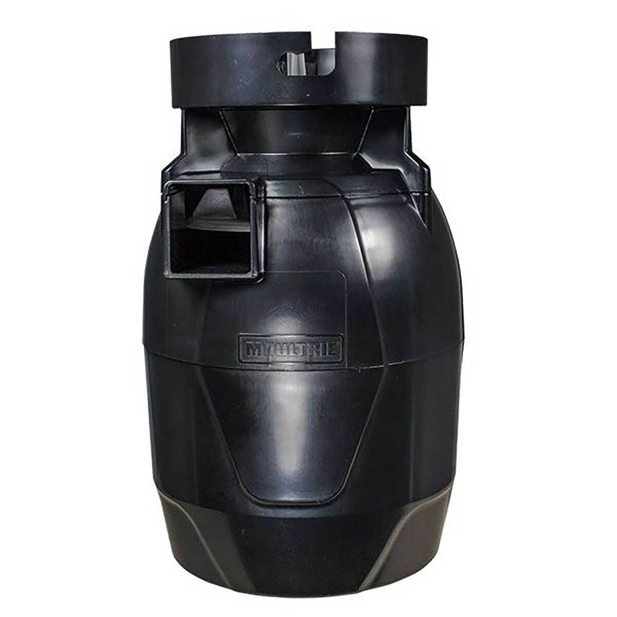 Summit Quick Lock Directional 30 Gallon Feeder Kit Summit Quick Lock Directional 30 Gallon Feeder Kit