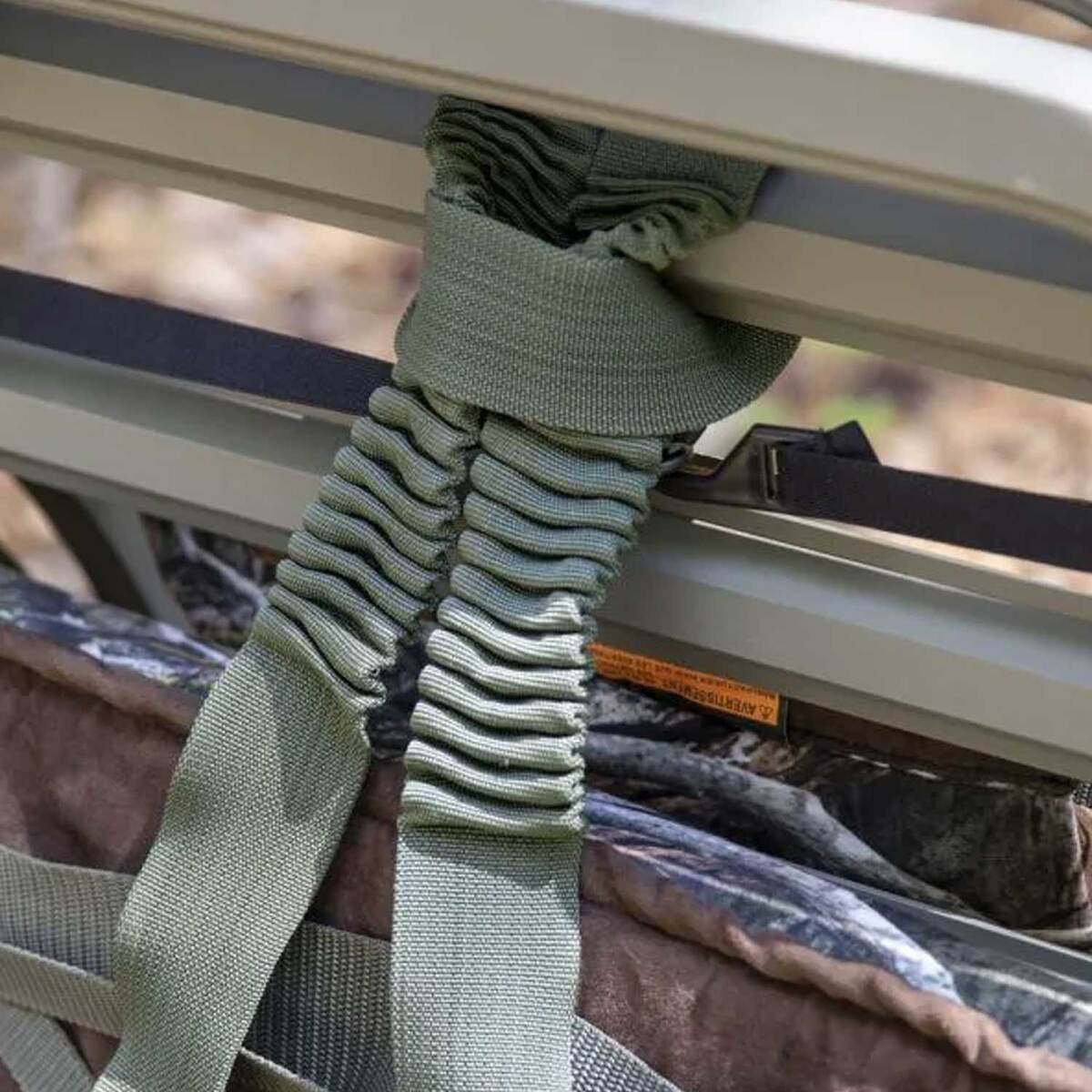 Container Tether Straps Summit Shoulder & Tether Straps | Sportsman's Warehouse