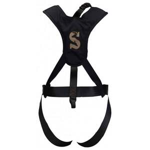 Summit Sport Large Safety Harness