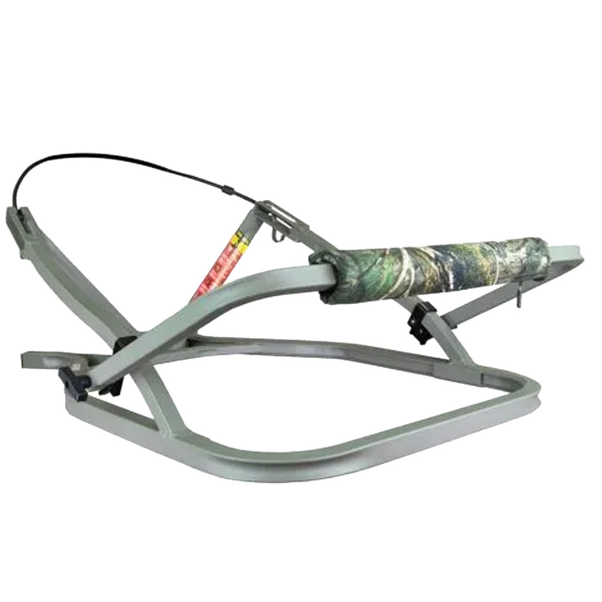 Mini Rifle Tree Rest Summit Treestands Goliath Adjustable Gun Rest | Sportsman's Warehouse