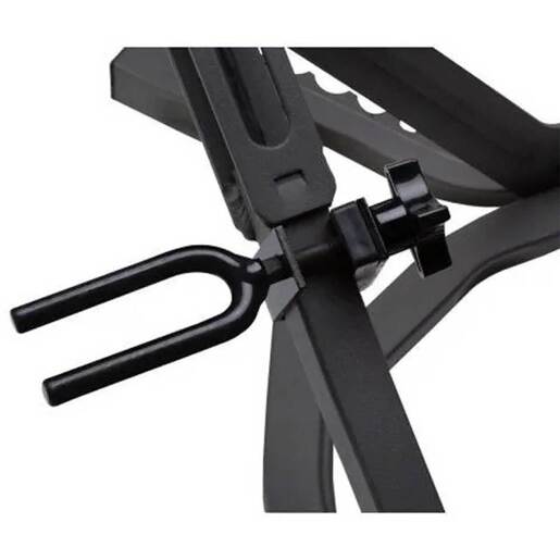 Summit Universal Bow Holder