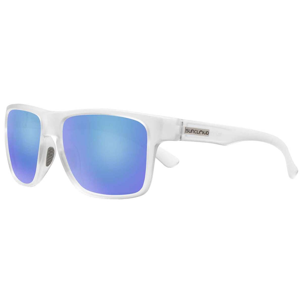Suncloud Sable Suncloud Rambler Polarized Sunglasses | Sportsman's Warehouse