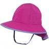 Sunday Afternoons Infant SunSkipper Bucket Hat