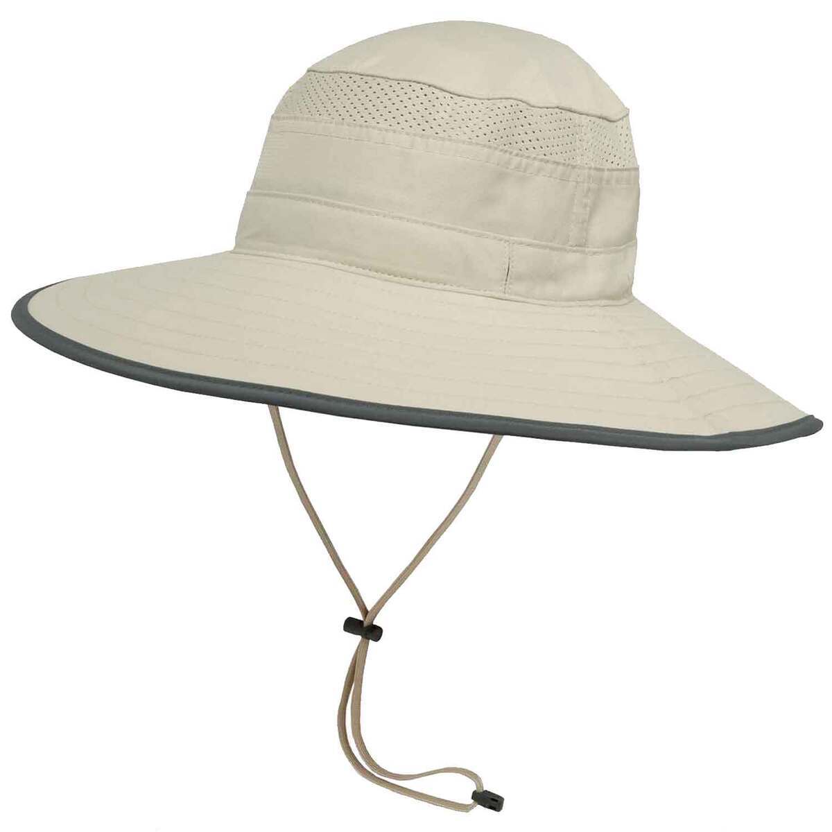 Sunday Afternoons Latitude Sun Hat Sunday Afternoons Latitude Sun Hat