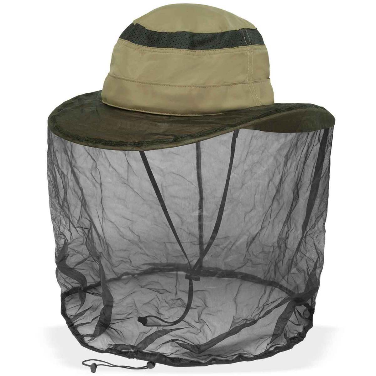 Sunday Afternoons Bug Free Cruiser Net Hat Sunday Afternoons Bug Free Cruiser Net Hat