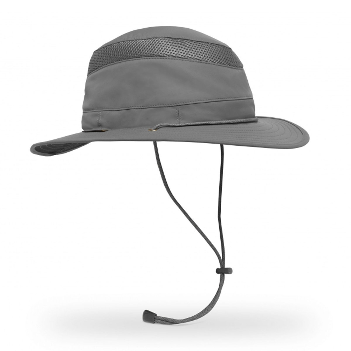 Sunday Afternoons Men's Charter Escape Sun Hat Sunday Afternoons Men's Charter Escape Sun Hat