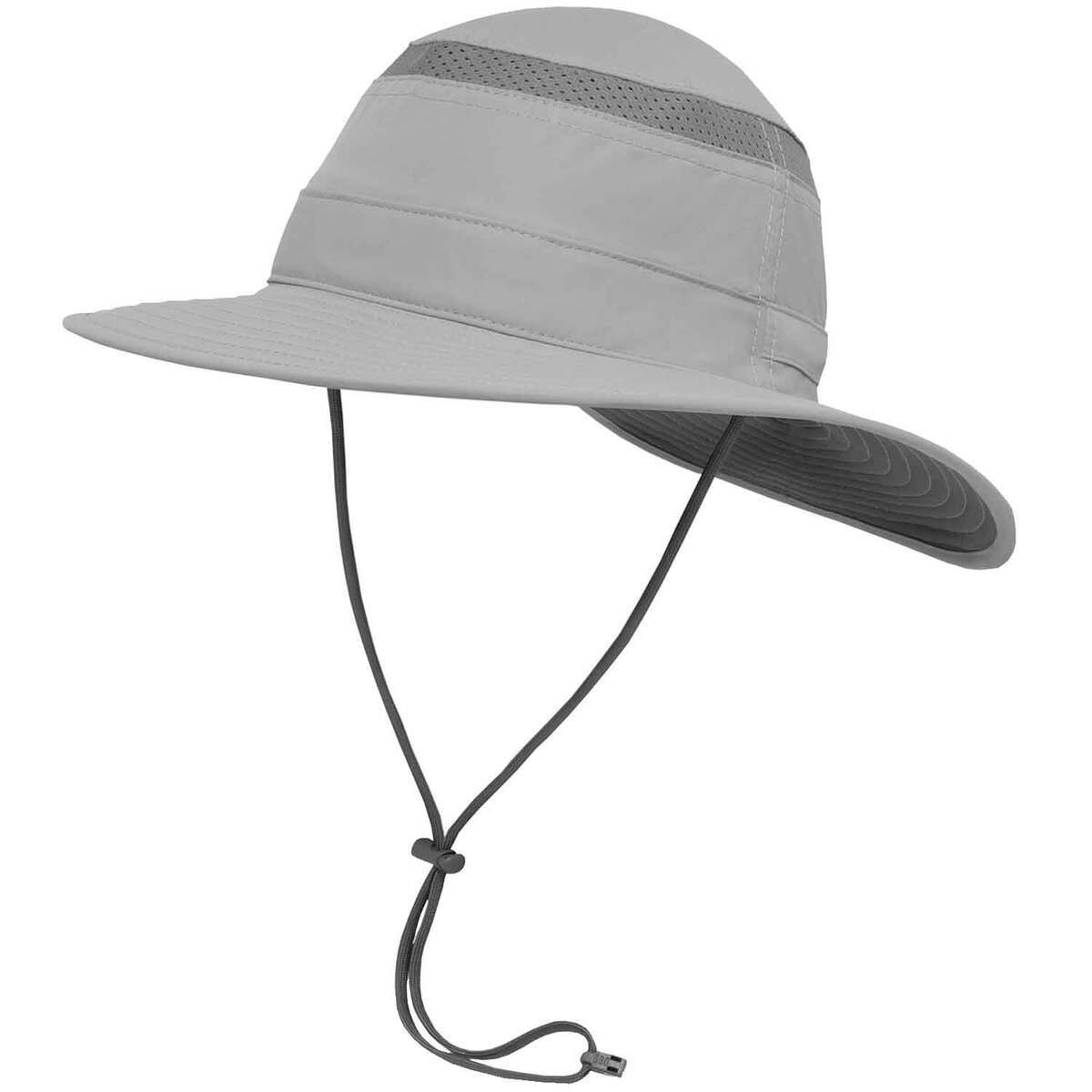 Sunday Afternoons Men's Cruiser Boonie Hat Sunday Afternoons Men's Cruiser Boonie Hat