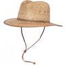 Sunday Afternoons Men's Islander Straw Hat