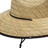 Sunday Afternoons Men's Sun Guardian Hat - Natural - L - Natural L