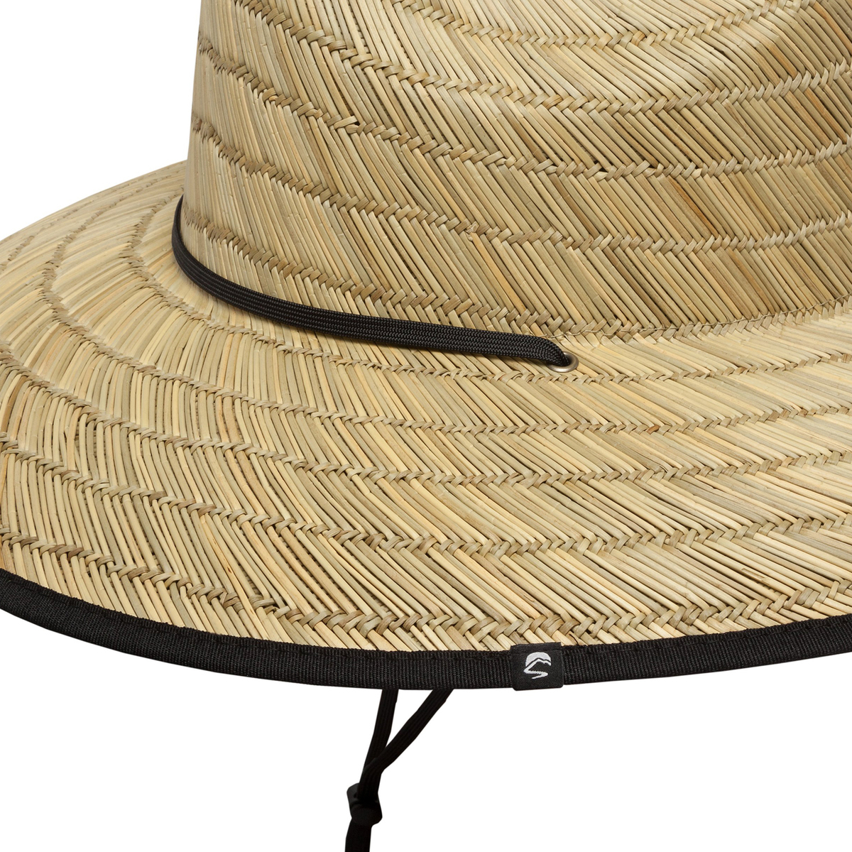 Sunday Afternoons Men's Sun Guardian Hat - Natural - L - Natural L Sunday Afternoons Men's Sun Guardian Hat - Natural - L - Natural L