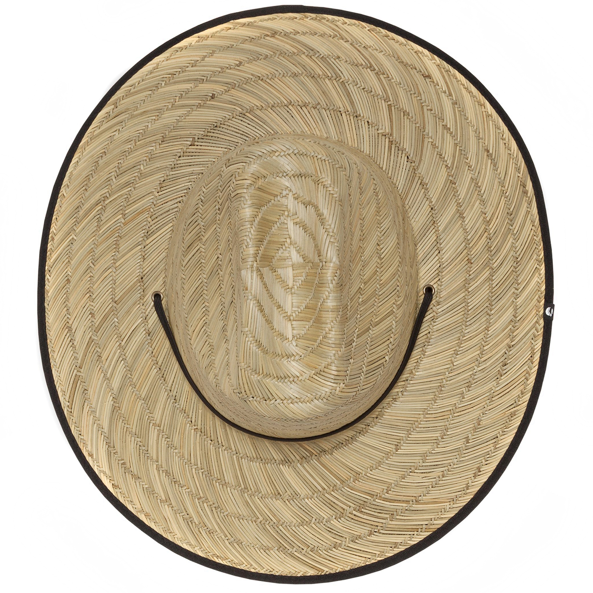 Sunday Afternoons Men's Sun Guardian Hat - Natural - L - Natural L Sunday Afternoons Men's Sun Guardian Hat - Natural - L - Natural L