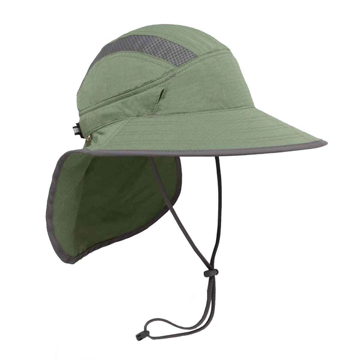 Sunday Afternoons Ultra Adventure Sun Hat Sunday Afternoons Ultra Adventure Sun Hat