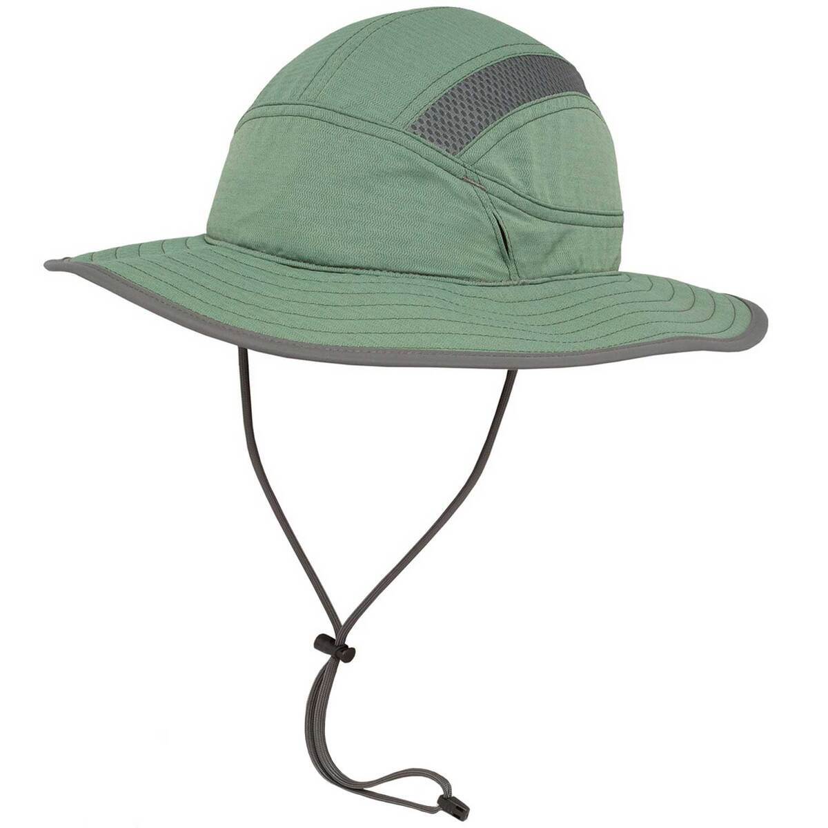 Sunday Afternoons Ultra Escape Boonie Hat Sunday Afternoons Ultra Escape Boonie Hat