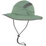 Sunday Afternoons Ultra Escape Boonie Hat