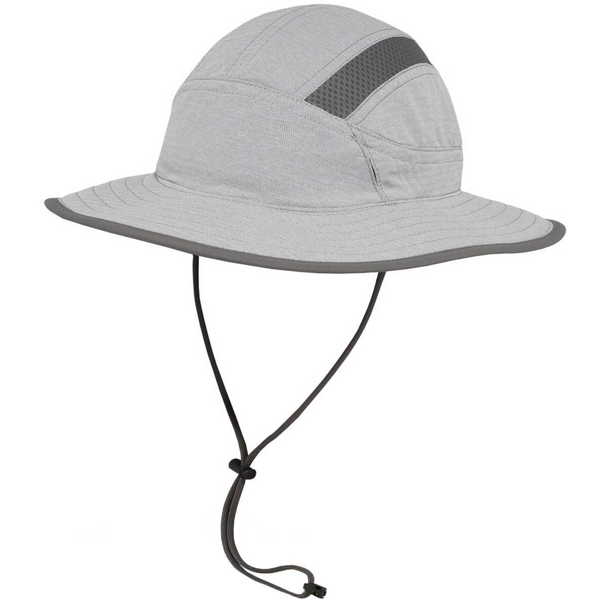 Sunday Afternoons Ultra Escape Boonie Hat Sunday Afternoons Ultra Escape Boonie Hat
