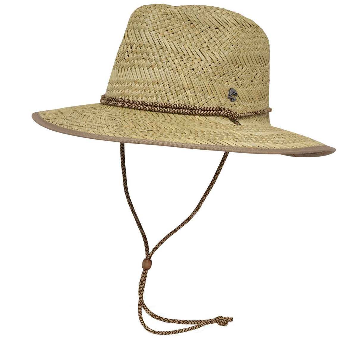 Sunday Afternoons Women's Leisure Straw Hat Sunday Afternoons Women's Leisure Straw Hat