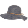 Sunday Afternoons Women's Sol Seeker Floppy Brim Hat