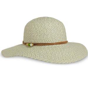 Sunday Afternoons Women's Sol Seeker Sun Hat