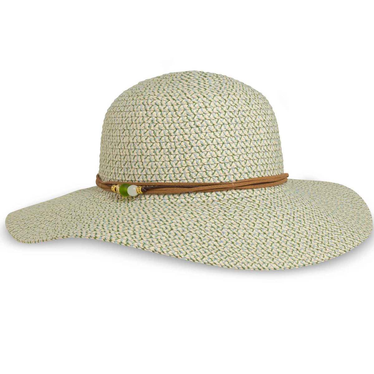 Sunday Afternoons Women's Sol Seeker Sun Hat - Sea Glass - M - Sea Glass M Sunday Afternoons Women's Sol Seeker Sun Hat - Sea Glass - M - Sea Glass M