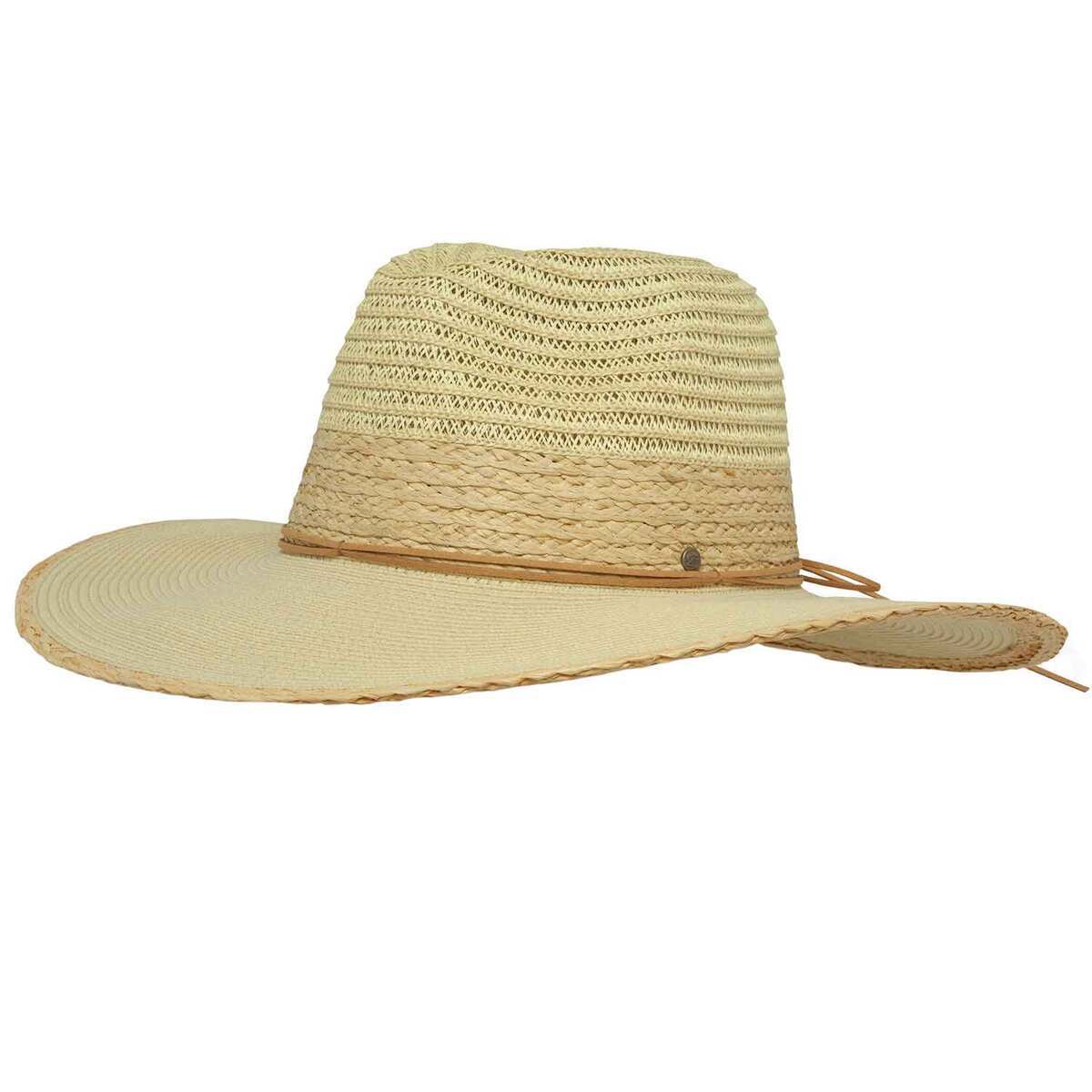 Sunday Afternoons Women's Valencia Sun Hat Sunday Afternoons Women's Valencia Sun Hat