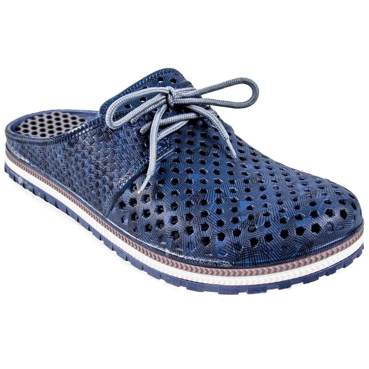 SunRay Men's Mooshi Beach Clogs SunRay Men's Mooshi Beach Clogs