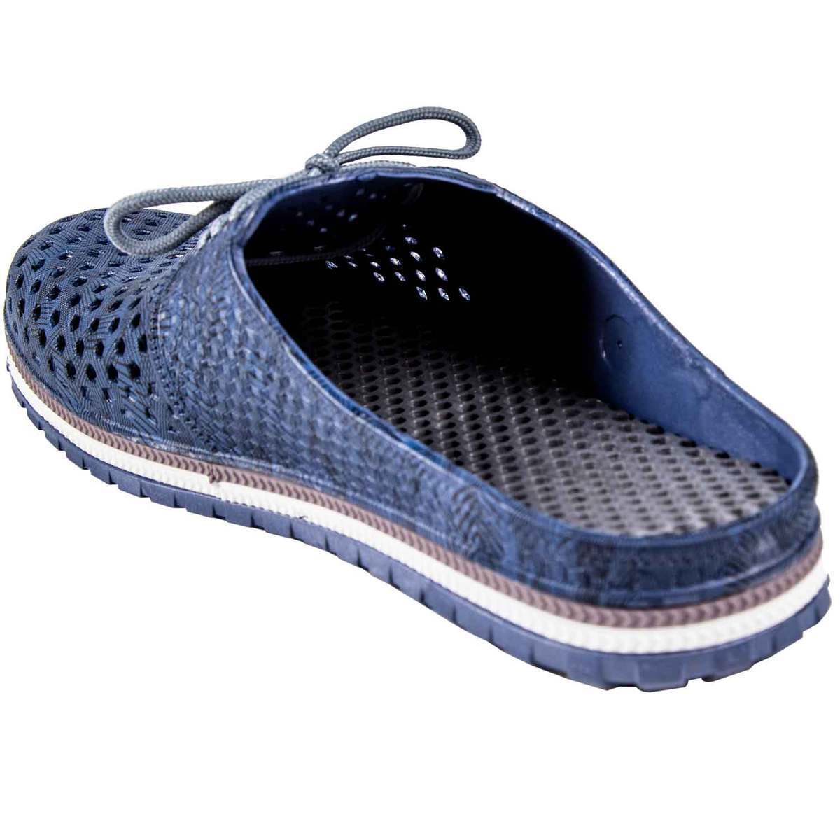 SunRay Men's Mooshi Beach Clogs SunRay Men's Mooshi Beach Clogs