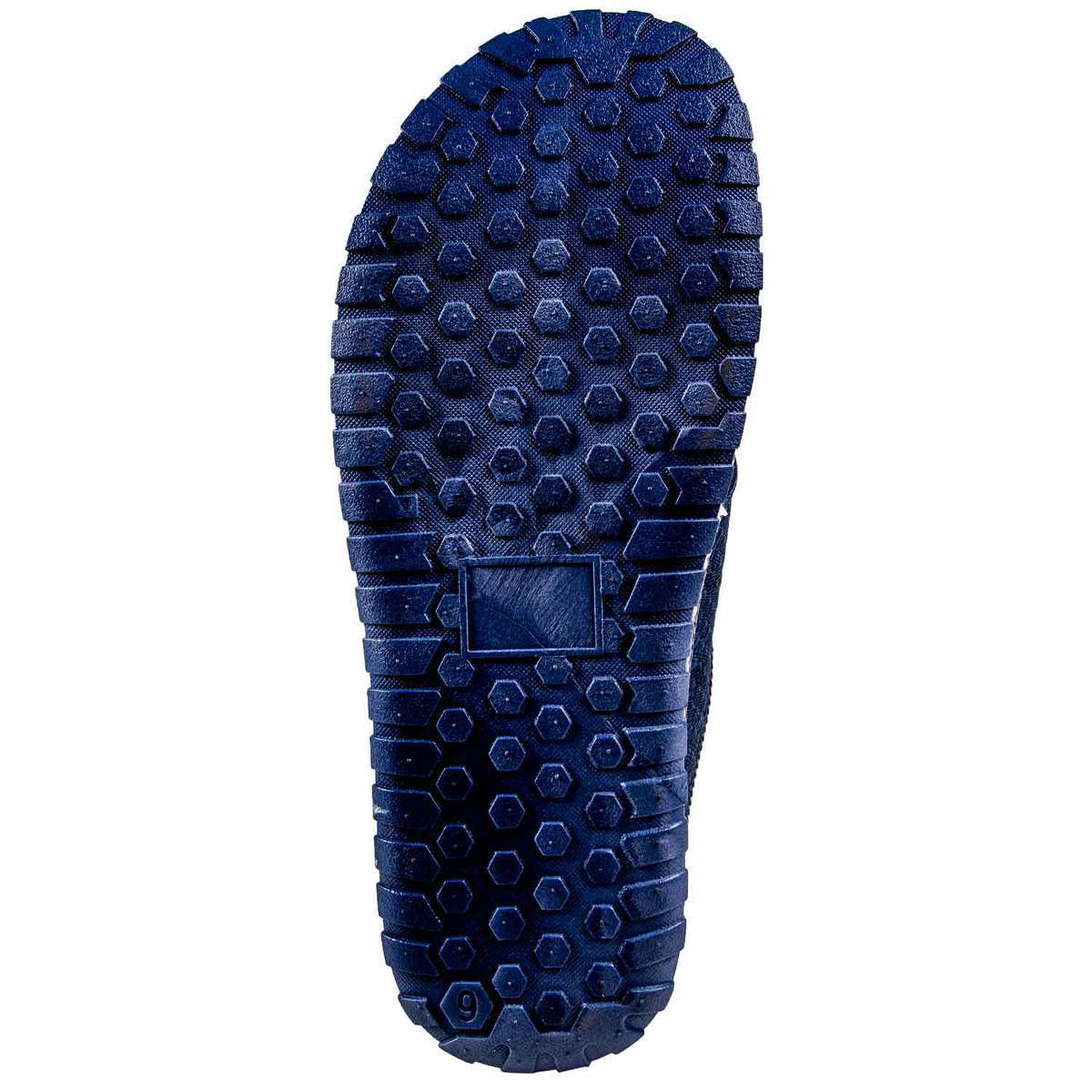 SunRay Men's Mooshi Beach Clogs SunRay Men's Mooshi Beach Clogs