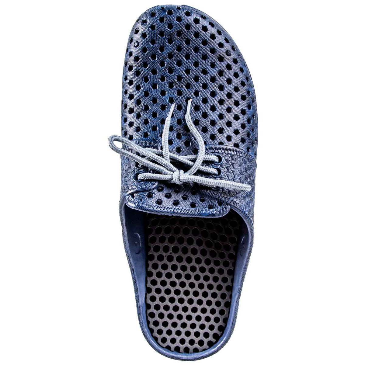 SunRay Men's Mooshi Beach Clogs SunRay Men's Mooshi Beach Clogs