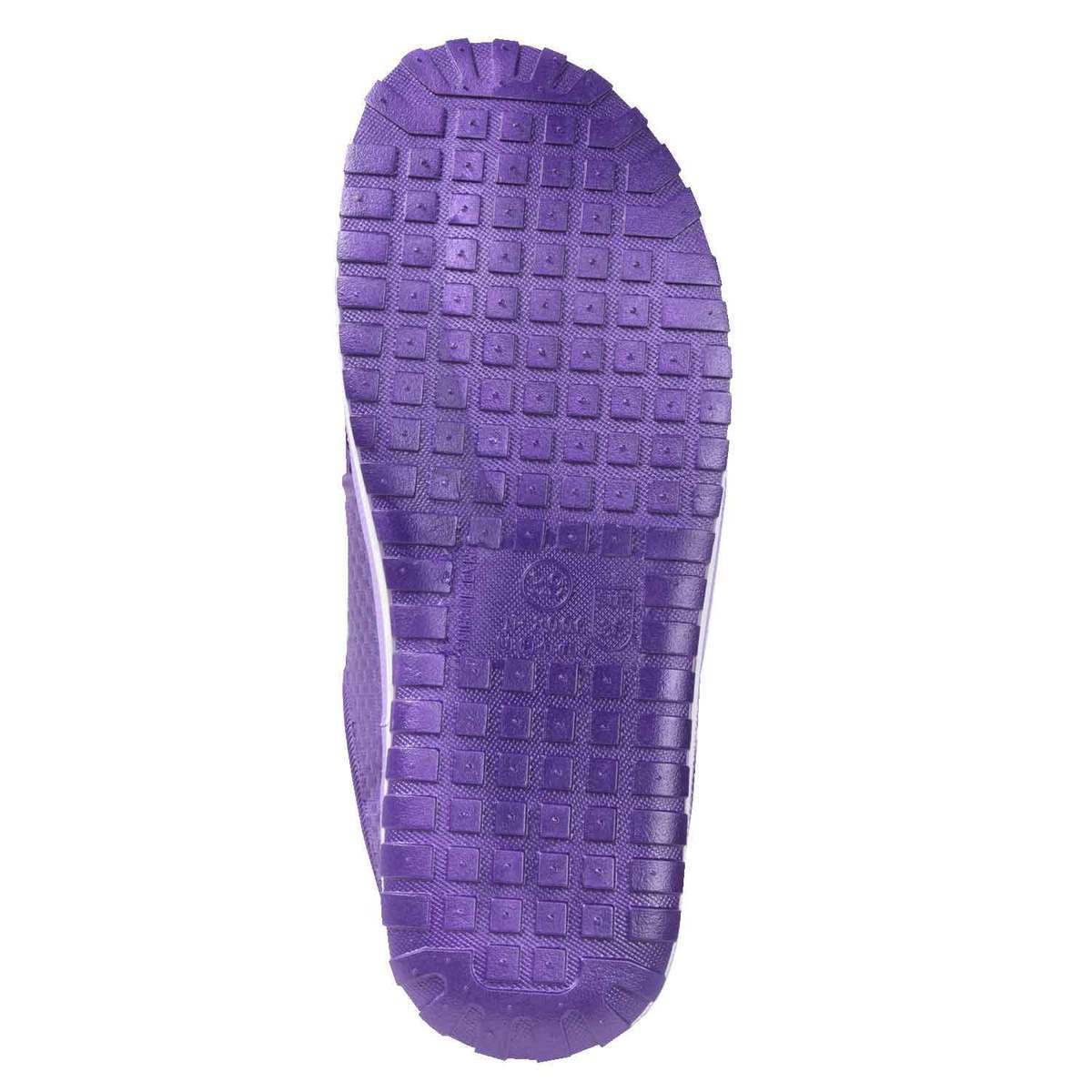 SunRay Women's Mooshi Beach Closed Toe Sandals SunRay Women's Mooshi Beach Closed Toe Sandals
