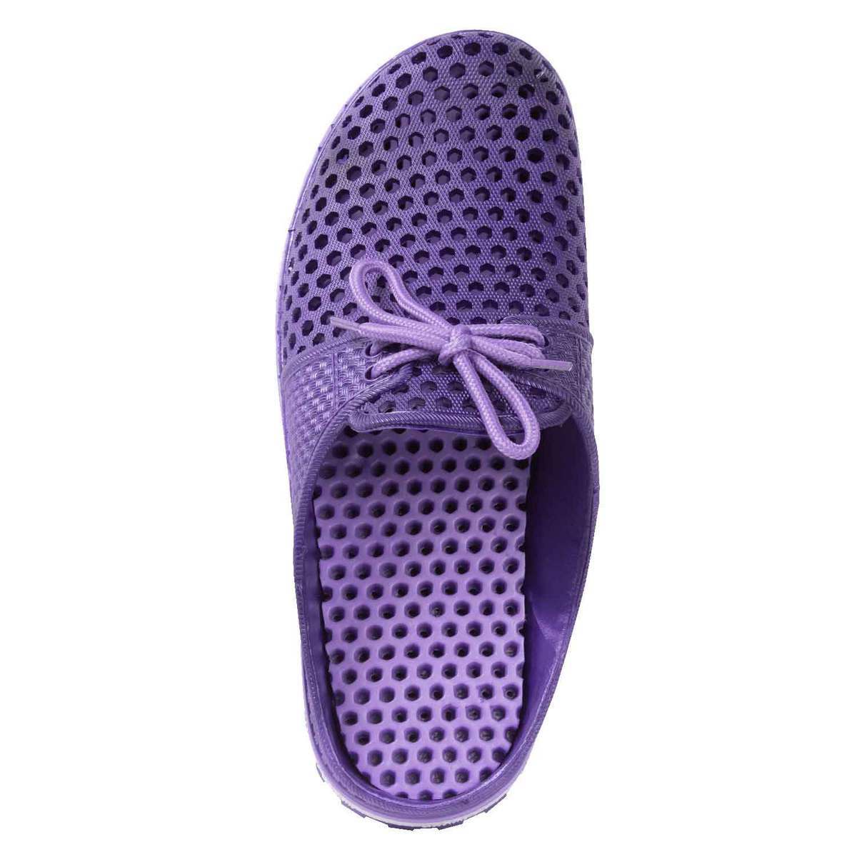 SunRay Women's Mooshi Beach Closed Toe Sandals SunRay Women's Mooshi Beach Closed Toe Sandals