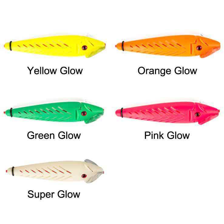 Super Dipping Sauce Money Maker Scent Bomb Bait Accessory Super Dipping Sauce Money Maker Scent Bomb Bait Accessory