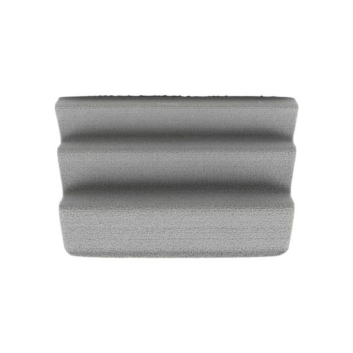 Simms Super-Fly Patch Fly Fishing Accessory Simms Super-Fly Patch Fly Fishing Accessory