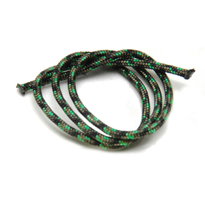 Super String Loop Rope 12 inch | Sportsman's Warehouse