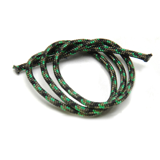 Super String Loop Rope 12 inch